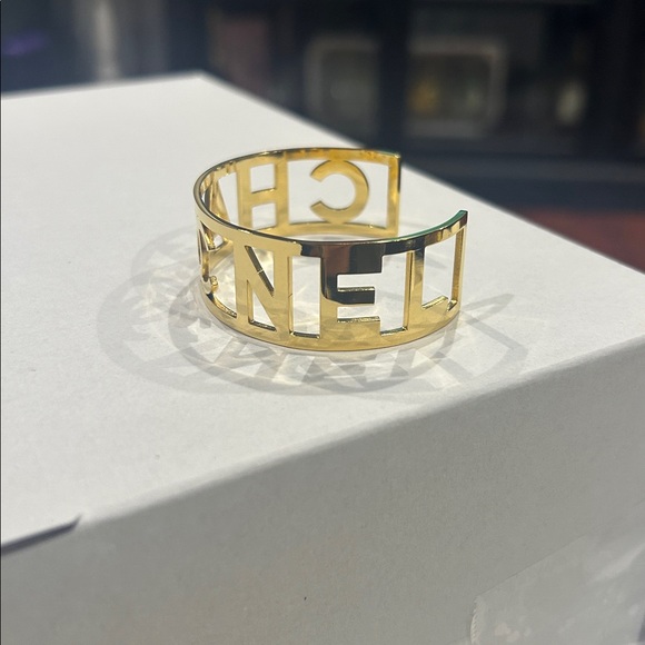 BRACELET - Picture 5 of 5